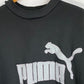 Puma Sweater (L)