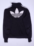 Adidas Trainingsjacke (M)