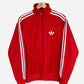 Adidas Trainingsjacke (S)