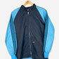 Adidas Jacke (M)