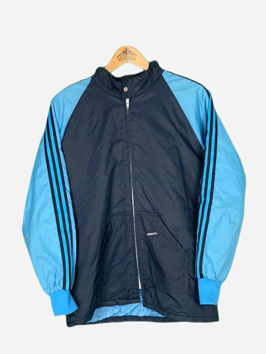 Adidas Jacke (M)