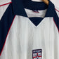 Dunlop Sport England Trikot (L)