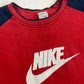 Nike Sweater (L)