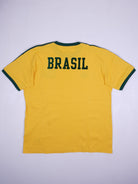 Adidas T-Shirt (L)