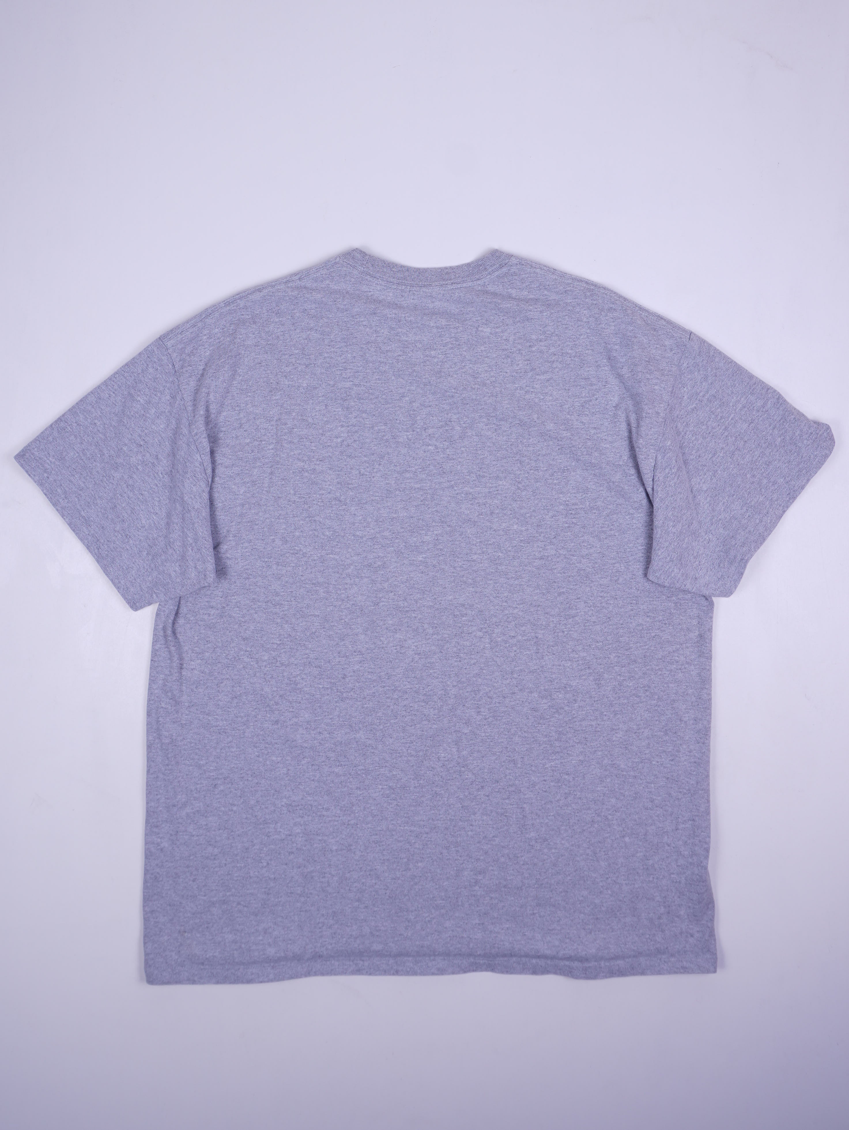 Vintage T-Shirt (XL)