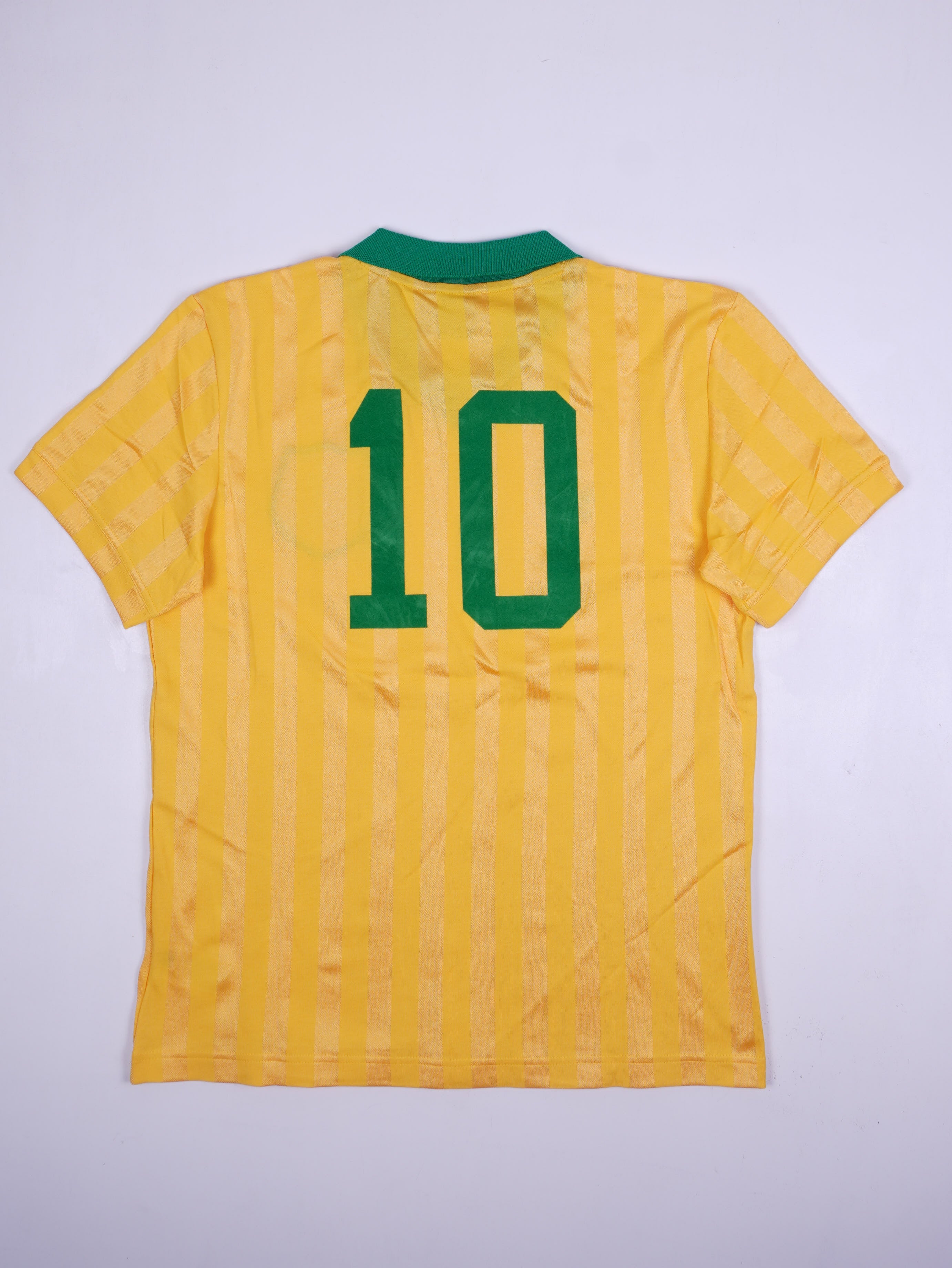 Adidas Deutschland 10 2019 Spezial Trikot ()