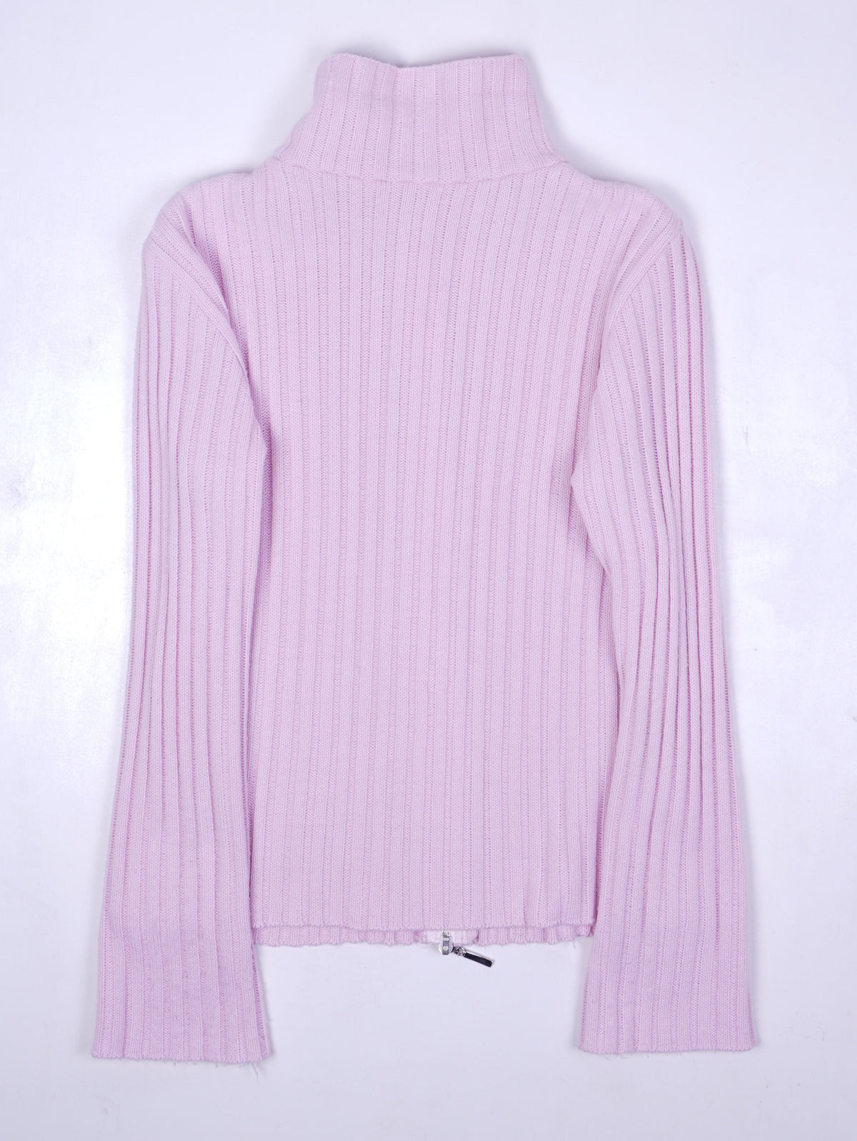 Vintage Strickpullover (S)