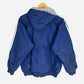Adidas Jacke (S)