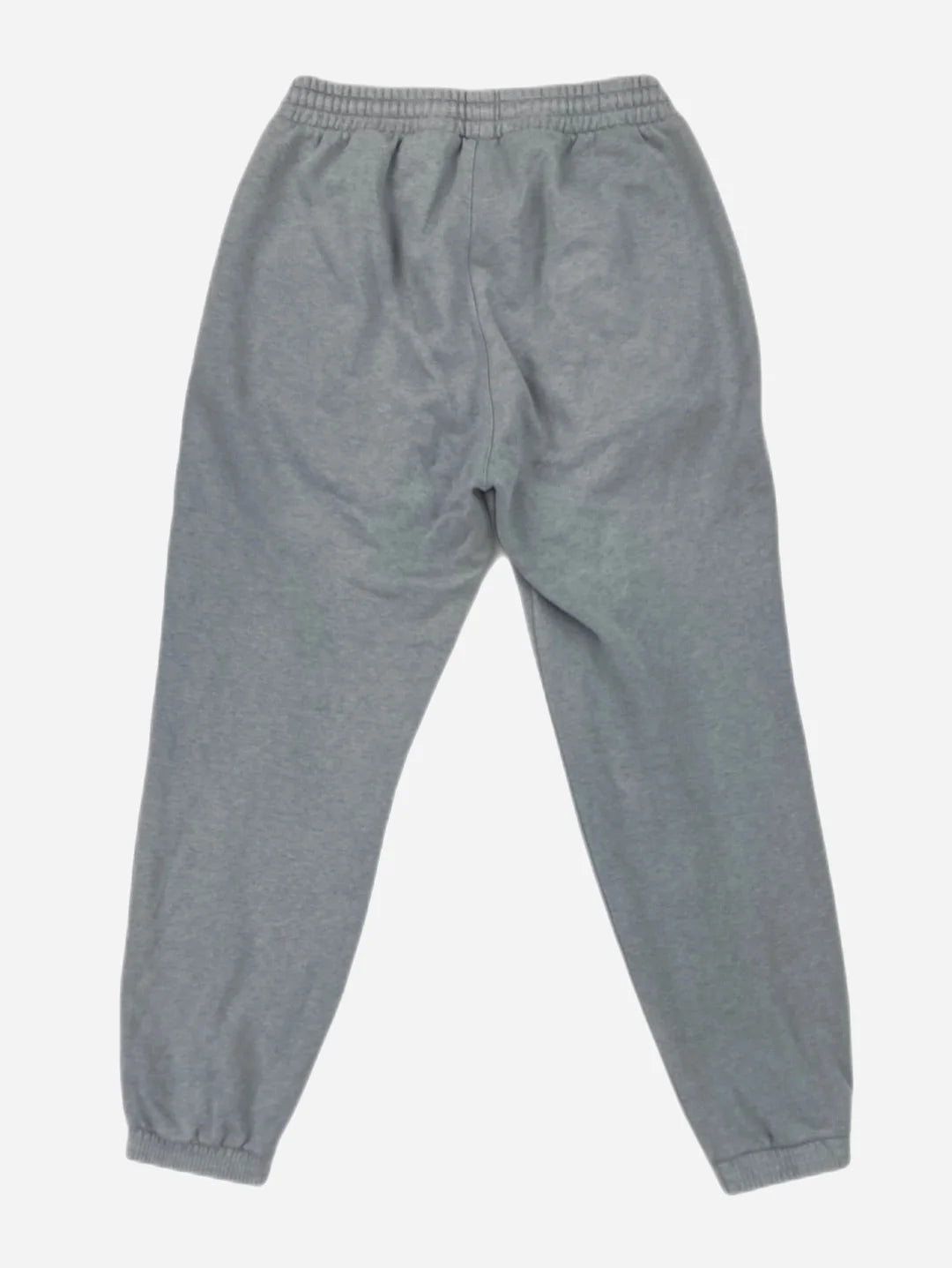 Adidas Sweat Pants (S)