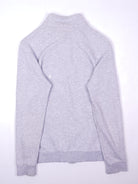 Puma Sweatjacke (M)