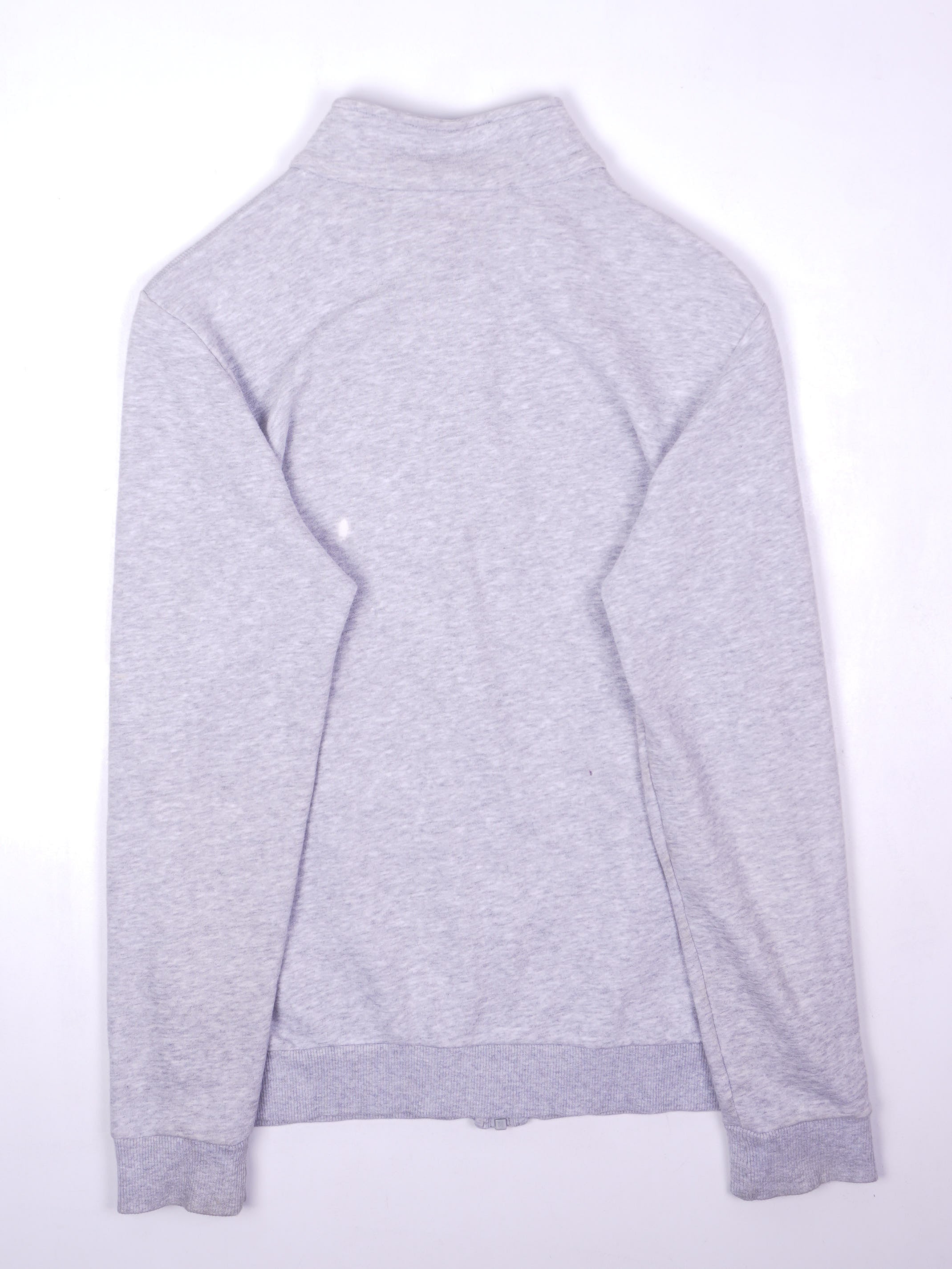 Puma Sweatjacke (M)