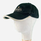 Guiness Dublin Cap