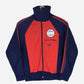 Adidas Trainingsjacke (XS)