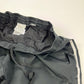 Adidas Track Pants (L)