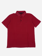 Joop Polo Shirt (XL)