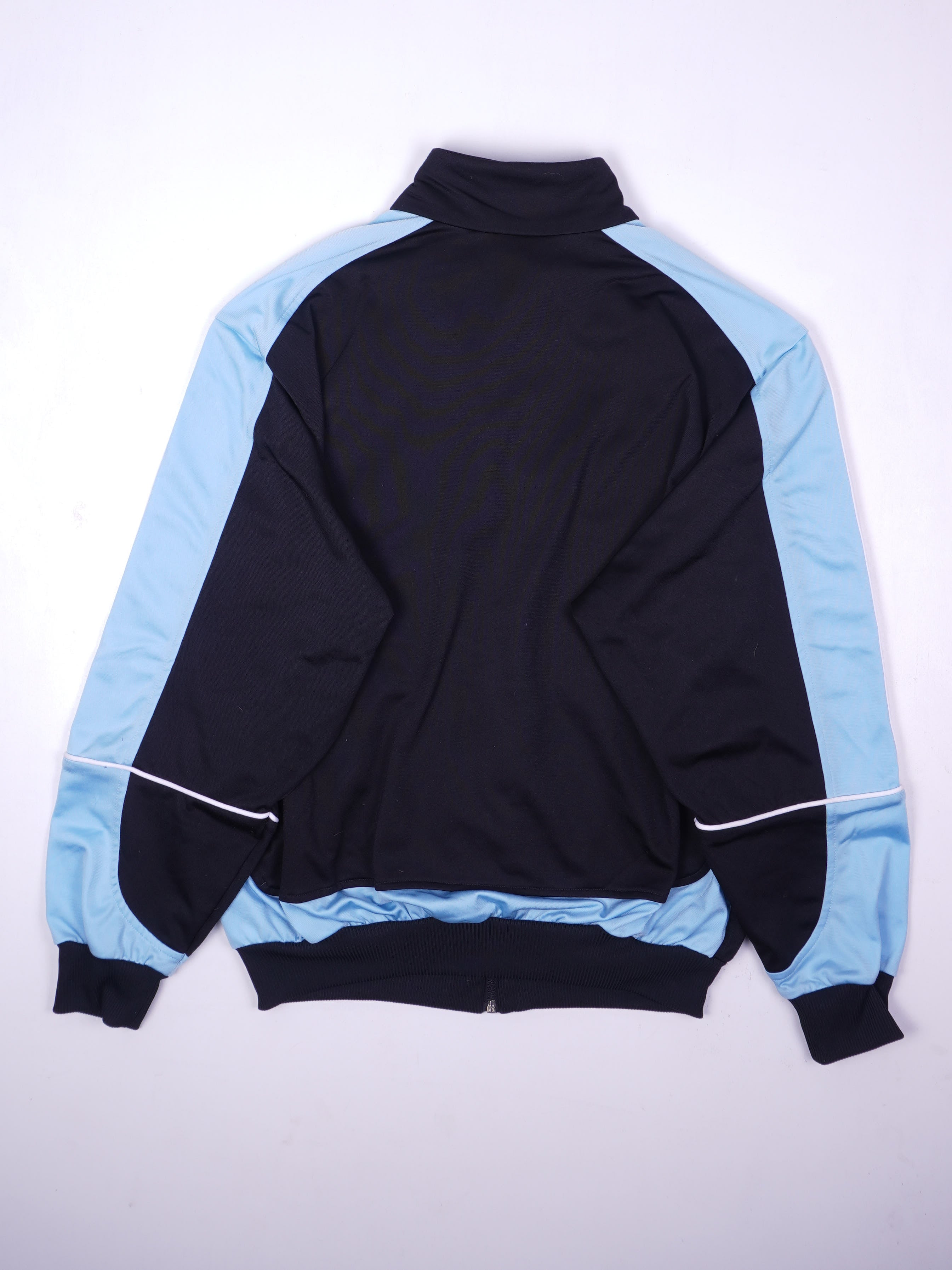 Adidas Trainingsjacke (S)