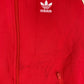 Adidas Trainingsjacke (XS)