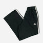 Adidas Track Pants (XXS)