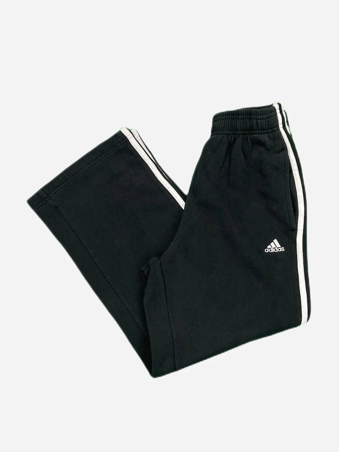 Adidas Track Pants (XXS)