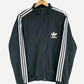 Adidas Trainingsjacke (L)