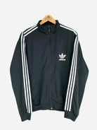 Adidas Trainingsjacke (L)