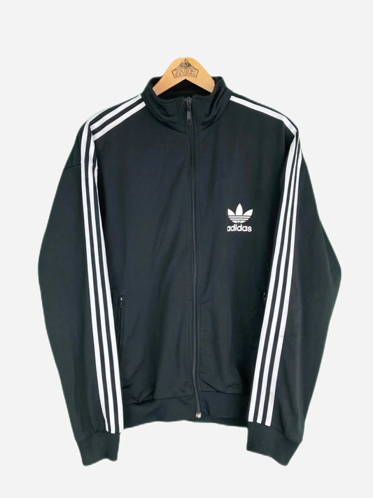 Adidas Trainingsjacke (L)