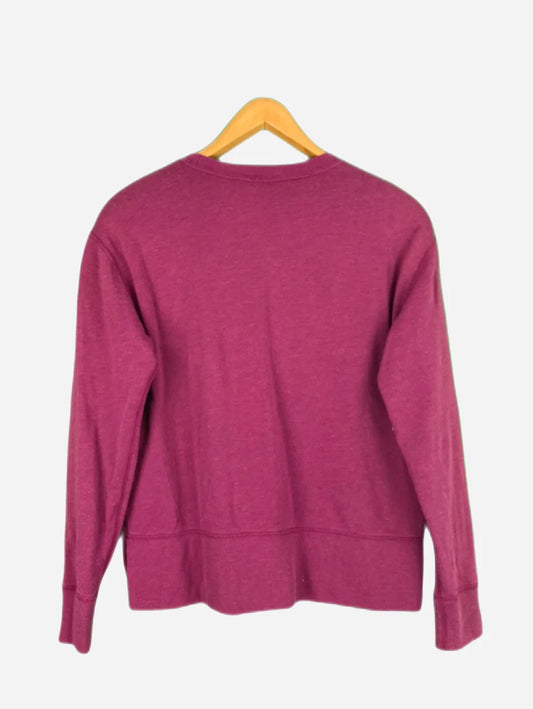 Ralph Lauren Sweater (XS)