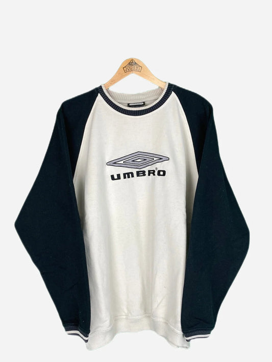 Umbro Sweater (XL)