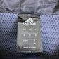 Adidas Trainingsjacke (L)