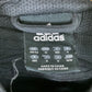 Adidas Trainingsjacke (L)