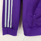 Adidas Trainingsjacke (S)