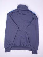 Adidas Trainingsanzug (M)
