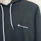 Champion Hoodie (L)