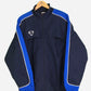 Nike Trainingsjacke (XL)