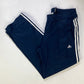 Adidas Track Pants (L)