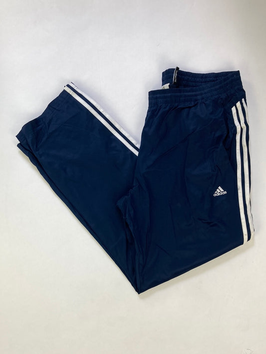 Adidas Track Pants (L)