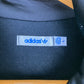Adidas Trainingsjacke (S)