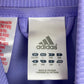 Adidas Trainingsjacke (XS)
