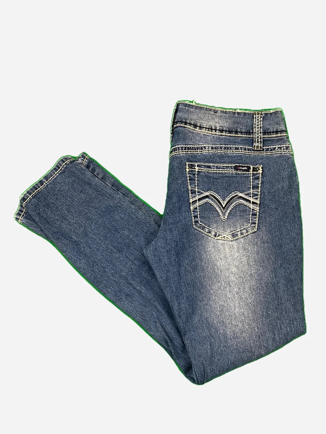 Angels Jeans 38/31 (M)