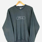 Fila Sweater (L)