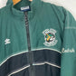 Umbro training jacket (XL)