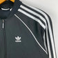 Adidas Trainingsjacke (S)