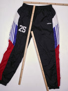Adidas Track Pants (W40)