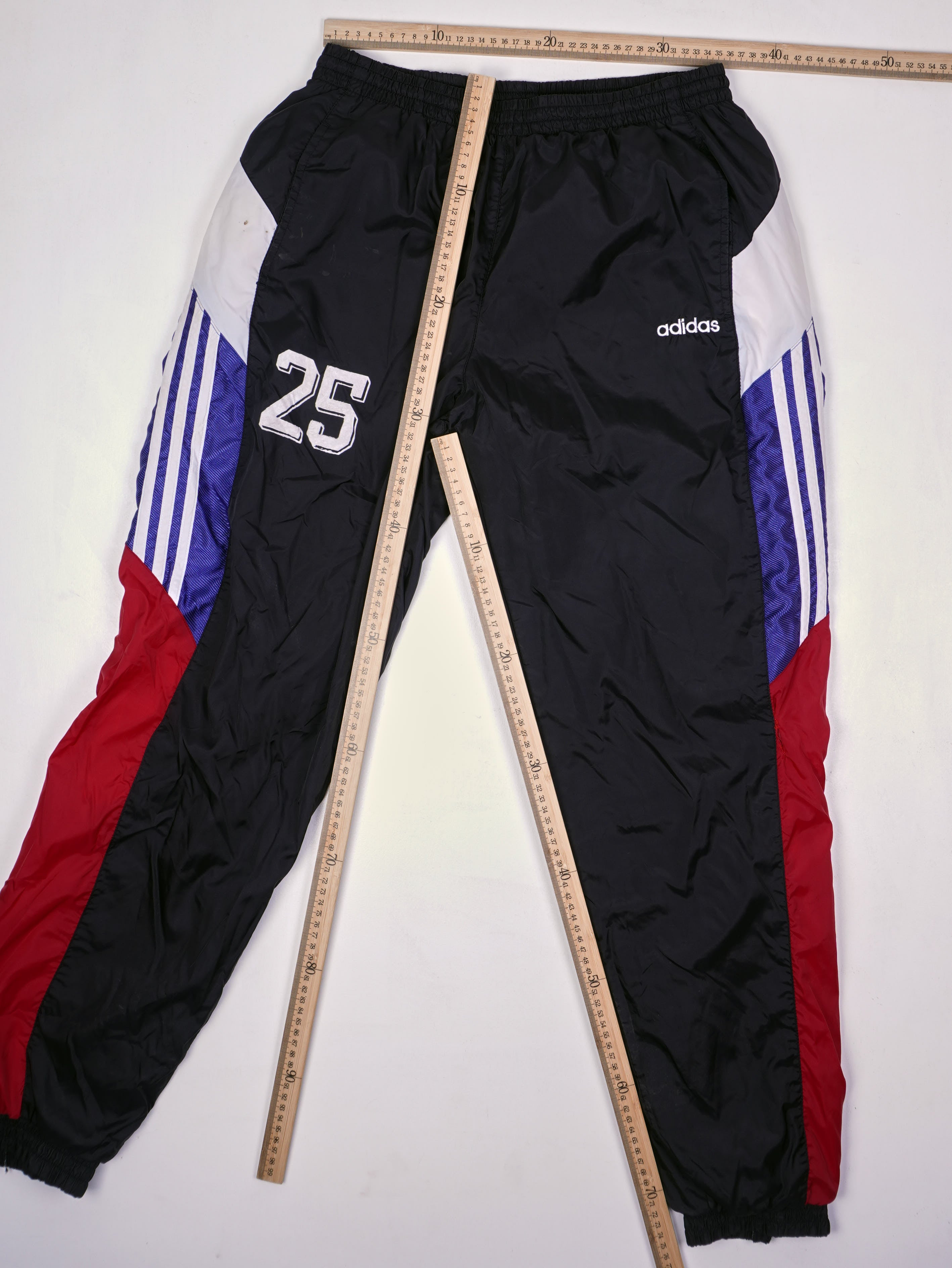 Adidas Track Pants (W40)