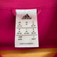 Adidas Trainingsjacke (M)
