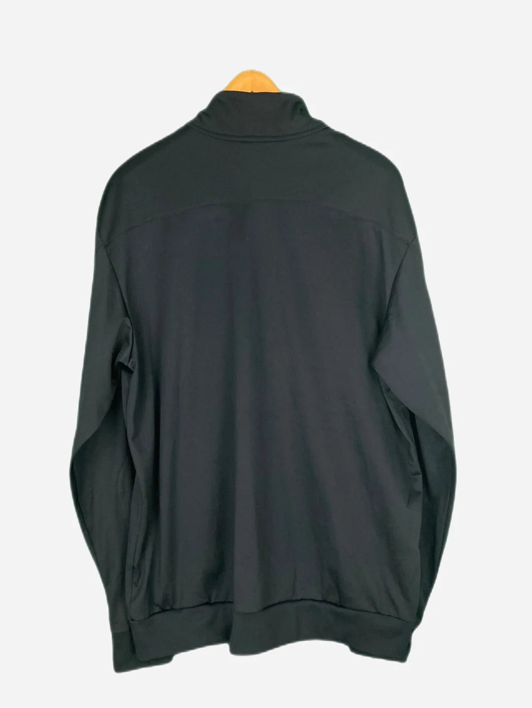 Adidas Trainingsjacke (XXL)