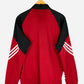 Adidas Sweater (L)