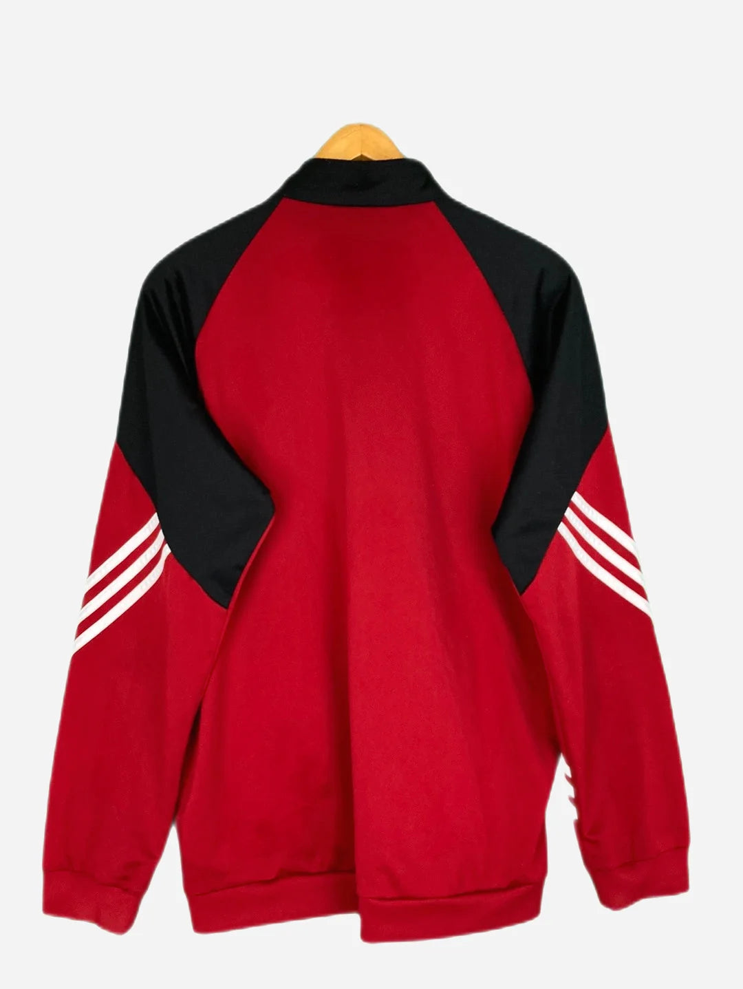 Adidas Sweater (L)