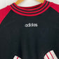 Adidas Sweater (L)