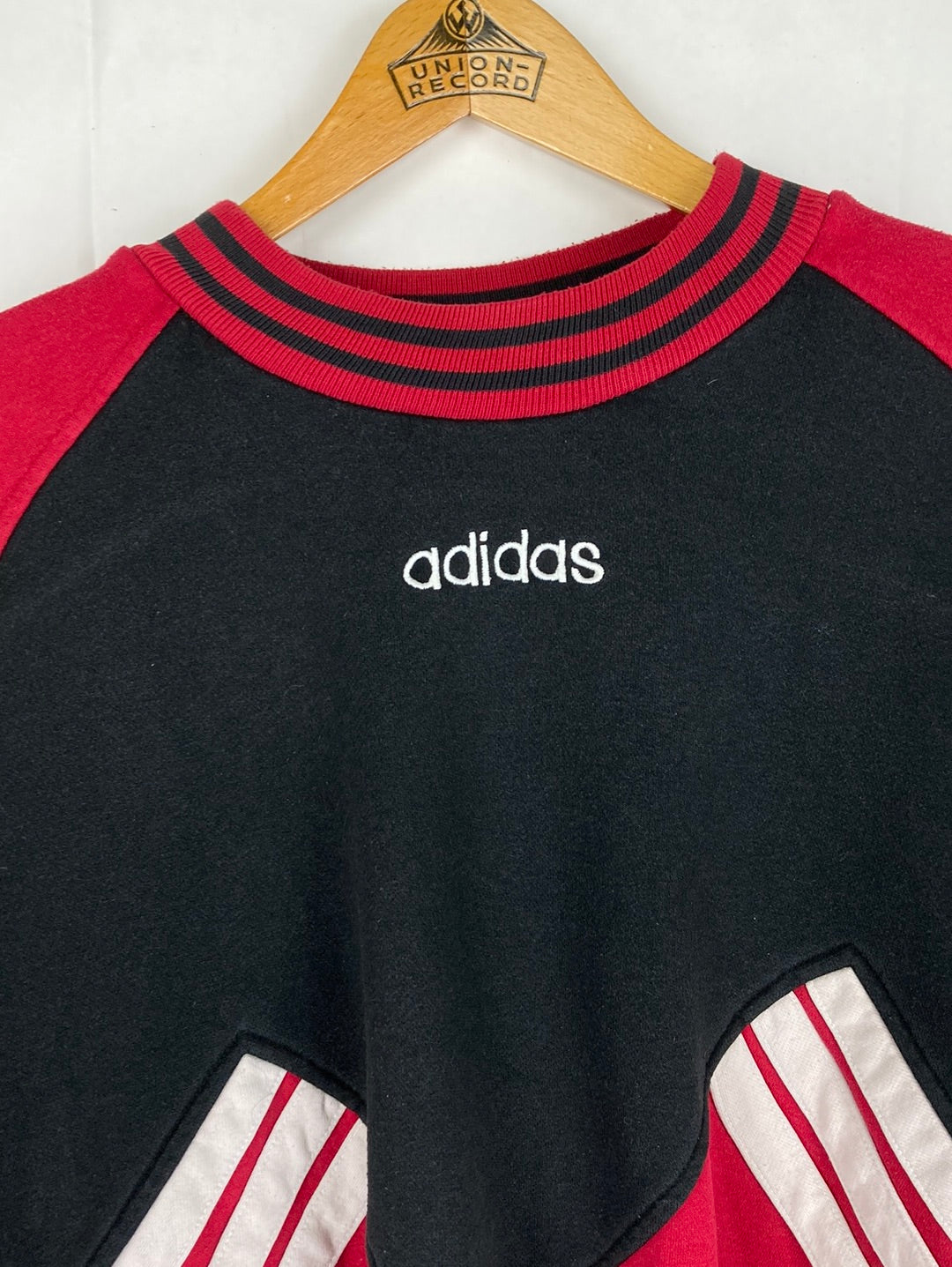 Adidas Sweater (L)